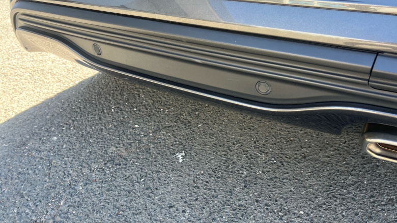 Ford Puma 1.0 EcoBoost Hybrid mHEV ST-Line X 5dr Petrol Hatchback